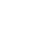 mognakvinnor